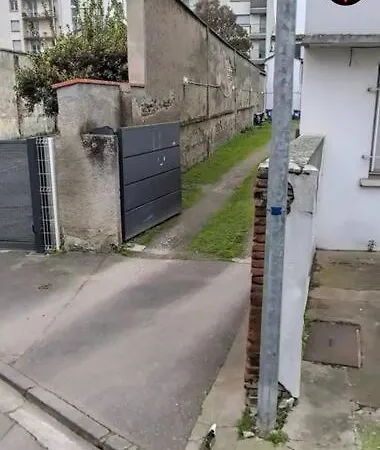 Le Superbe - Calme A - Proche Transports Toulouse