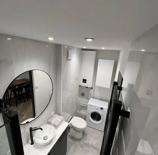 Le Superbe - Calme A - Proche Transports