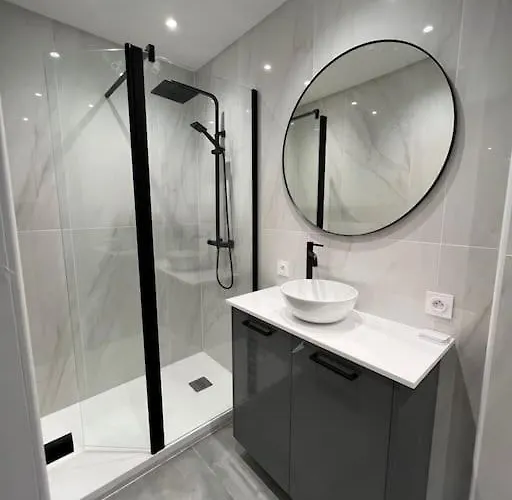 Le Superbe - Calme A - Proche Transports トゥールーズ