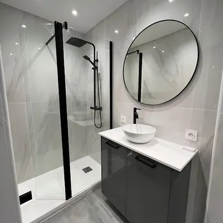 Le Superbe - Calme A - Proche Transports Toulouse